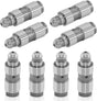 BR3Z-6500-A Ford F-150/Mustang 5.0L/5.2L Hydraulic Valve Lifters 8
