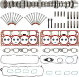 Camaro/Corvette/Silverado/Sierra LT1/L86 Camshaft/Lifters, Gaskets