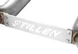 STILLEN 504503