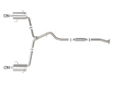 TAKEDA 49-36804-P