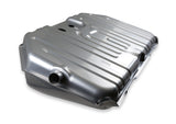Holley® #19-477 (68-72) El Camino/Sprint Sniper EFI Fuel Tank System 400 LPH