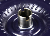BM® #70418 (84-96) GM 700R4/4L60E Tork Master 2400 Torque Converter