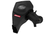 Takeda® (22-24) Kia Stinger 2.5L Momentum Cold Air Intake System