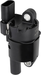 12726023 Camaro/Corvette/Silverado/Sierra  5.3L/6.2L Ignition Coils
