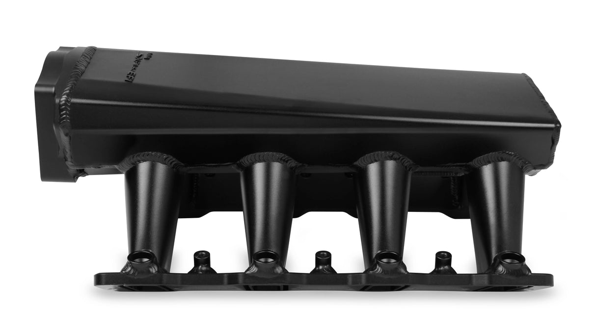 Holley® #820032-1 GM LS1/LS2/LS6 Sniper EFI Sheet Metal Fabricated Intake Manifold
