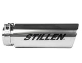 STILLEN 509460