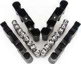 Kingman Speed®  LS1/LS2/LS3/LS6/LS7 NON-AFM/DOD Hydraulic Roller Engine Lifters (16-Pack)