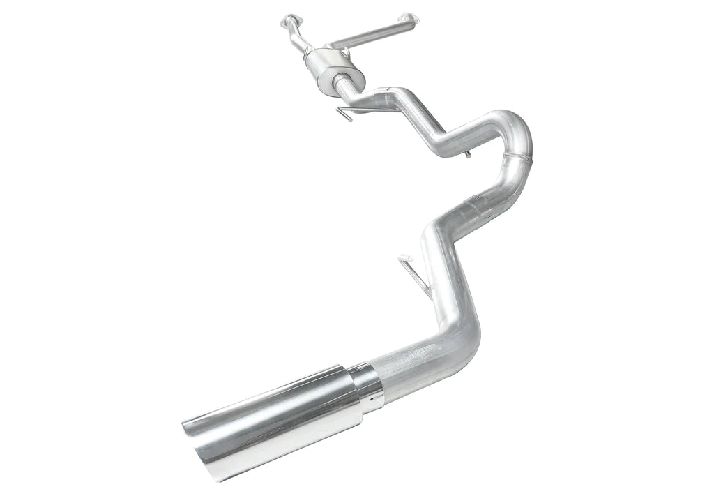 STILLEN 509355