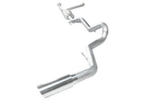 STILLEN 509355