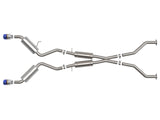 TAKEDA 49-36139-L