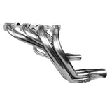 Kooks (79-93) Mustang 351W SBF Fox Body 1-7/8" x 3-1/2" Long Tube Headers