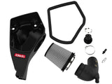 AFE POWER 56-10055D