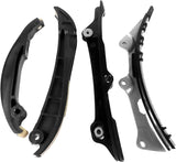 Kingman Speed® (11-15) Mopar 3.6L V6 Engine Timing/Valvetrain/Gasket Overhaul Kit