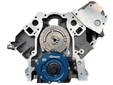 Katech KAT-A7936 06-15 Camaro/Corvette LS3/LS7 TrackFlow™ High-Capacity Scavenge Dry Sump Oil Pump