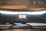 Valvetronic Designs® BMW X5M/X6M F95/F96 Valved Sport Cat-Back Exhaust with 4" OD Tips