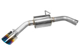STILLEN 504204