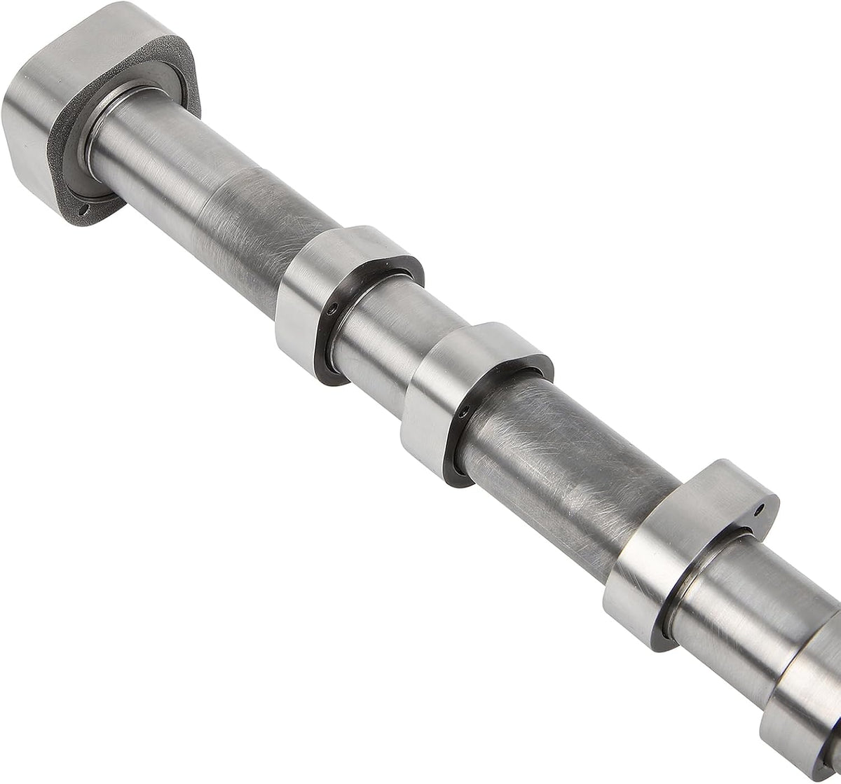 Audi/Volkswagen EA888 1.8L/2.0L Engine Intake/Exhaust Camshaft Kit
