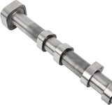 Audi/Volkswagen EA888 1.8L/2.0L Engine Intake/Exhaust Camshaft Kit