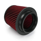 BMW M240i/M340i/M440i B583B0 3.0L Cold Air Intake with Dry Filter 