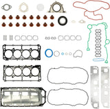 03-08 GEN III HEMI 5.7L Non-MDS Engine Gaskets/Seals HS26284PT