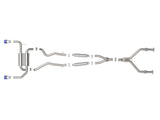 TAKEDA 49-36136-L