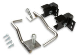Hooker #BH23116 (70-74) Mopar E-Body Gen III Hemi Swap Exhaust System