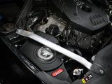 AFE POWER 56-70055D