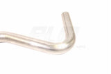 PLM® U J L Mandrel Bend Pipe, 130 110 35 Degree U J L Bends