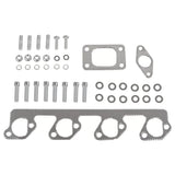 (83-93) Ford Mustang SVO Thunderbird XR4Ti 2.3L Exhaust Manifold Kit
