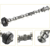 5047912AB Chrysler 3.6L V6 Pentastar Intake/Exhaust Camshaft Set 4