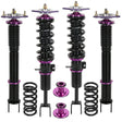 (03-08) Nissan 350Z/Infinit G35 3.5L Adjustable Coilover Kit