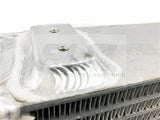 PLM® (01-08) Mercedes-Benz E55/CLS55/SL55 AMG M113 25% Larger Heat Exchanger