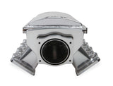 Holley® #838231 GM LS3/L92 90mm Hi-Ram Sheet Metal Fabricated Intake Manifold