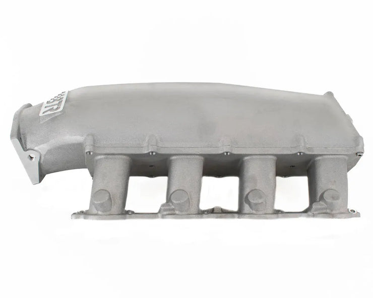 Brian Tooley Racing® GM LT1/L86 Trinity GEN V Intake Manifold with CNC Runners