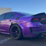 (11-23) 300/Charger/Challenger V8 RWD Adjustable Coilover Kit