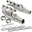 97-13 CTS/Camaro/Corvette/Firebird/GTO LS Turbo Exhaust Headers

