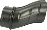 Kingman Speed® Dodge Challenger/Charger SRT Hellcat Air Intake Box + Duct Tube