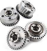 Mopar 3.6L VVT Exhaust/Intake Camshaft Gear Sprockets 05047785AF