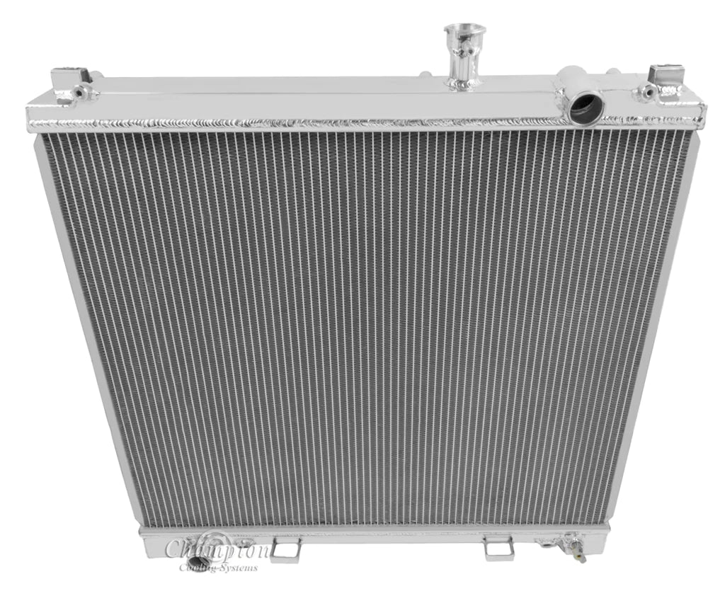 STILLEN 401446