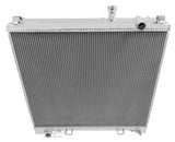 STILLEN 401446