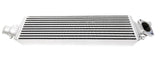 PLM® (18-22) Honda Accord 1.5L/2.0L Intercooler Upgrade