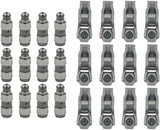 Chrysler Pentastar 3.6L V6 Engine Camshaft/Rocker Arm/Lifter/Seal Kit