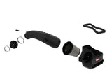 Takeda® (22-24) Hyundai Elantra N Stage-2 Cold Air Intake System