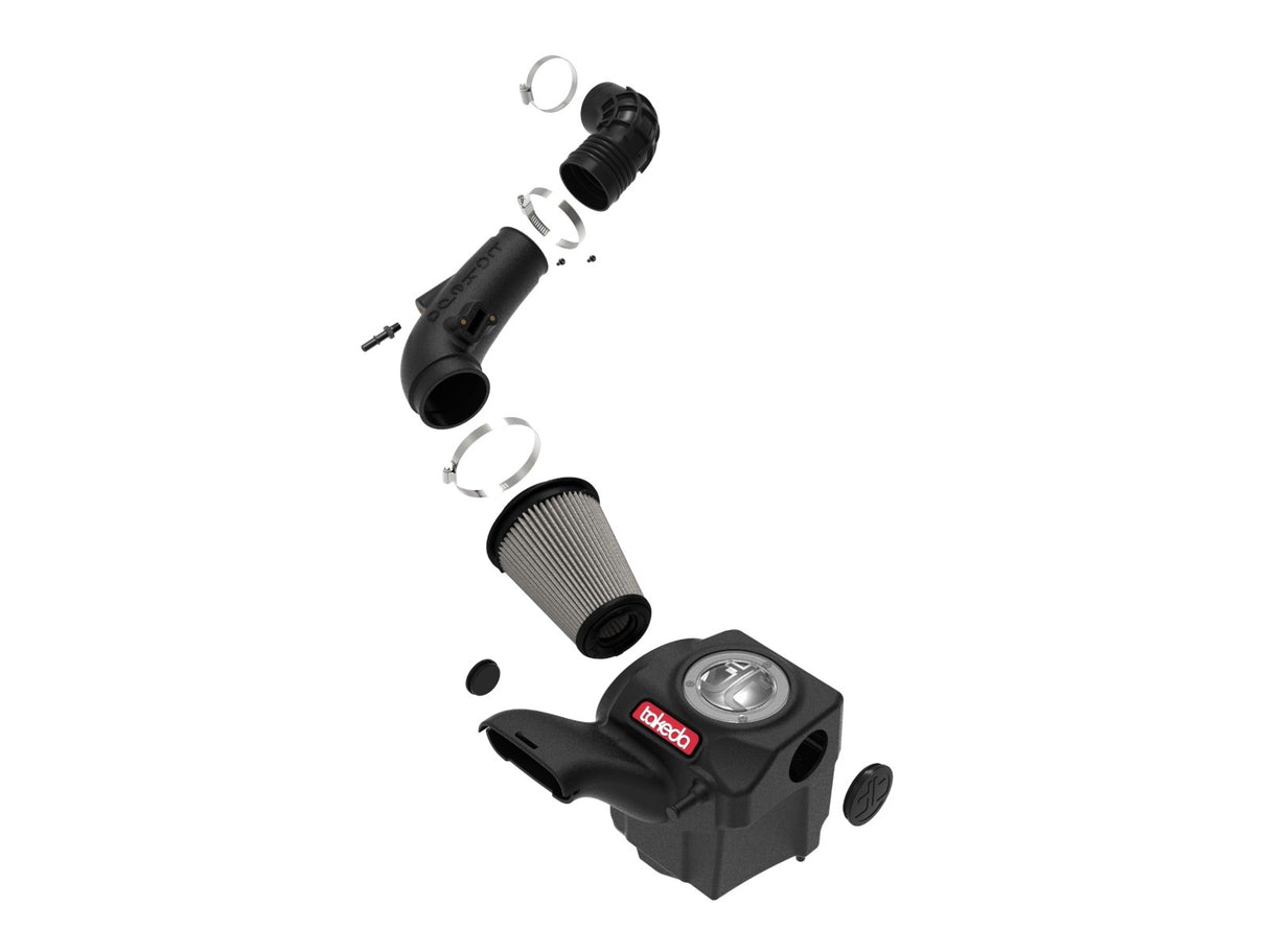 TAKEDA 56-70022D