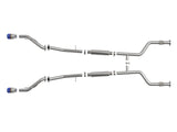 TAKEDA 49-36138-L