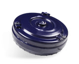 BM® #70419 GM 700R4/4L60E Holeshot 2400 Torque Converter (30-Spline Input)