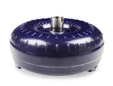 BM® #70420 (84-96) GM TH700R4/4L60E Tork Master 2400 Torque Converter