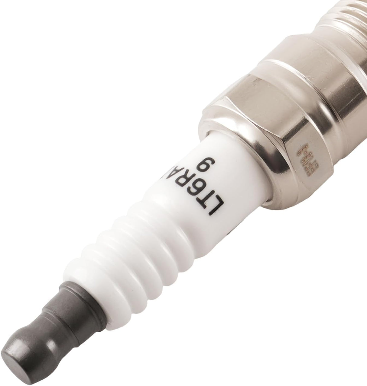 SP548X 11-16 Ford F-150/Mustang 5.0L Iridium Ignition Spark Plugs 