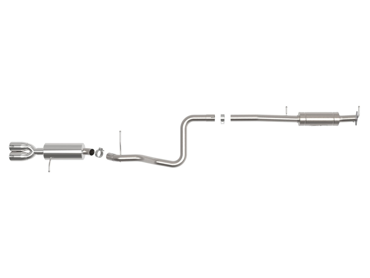 TAKEDA 49-33140-P