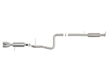 TAKEDA 49-33140-P